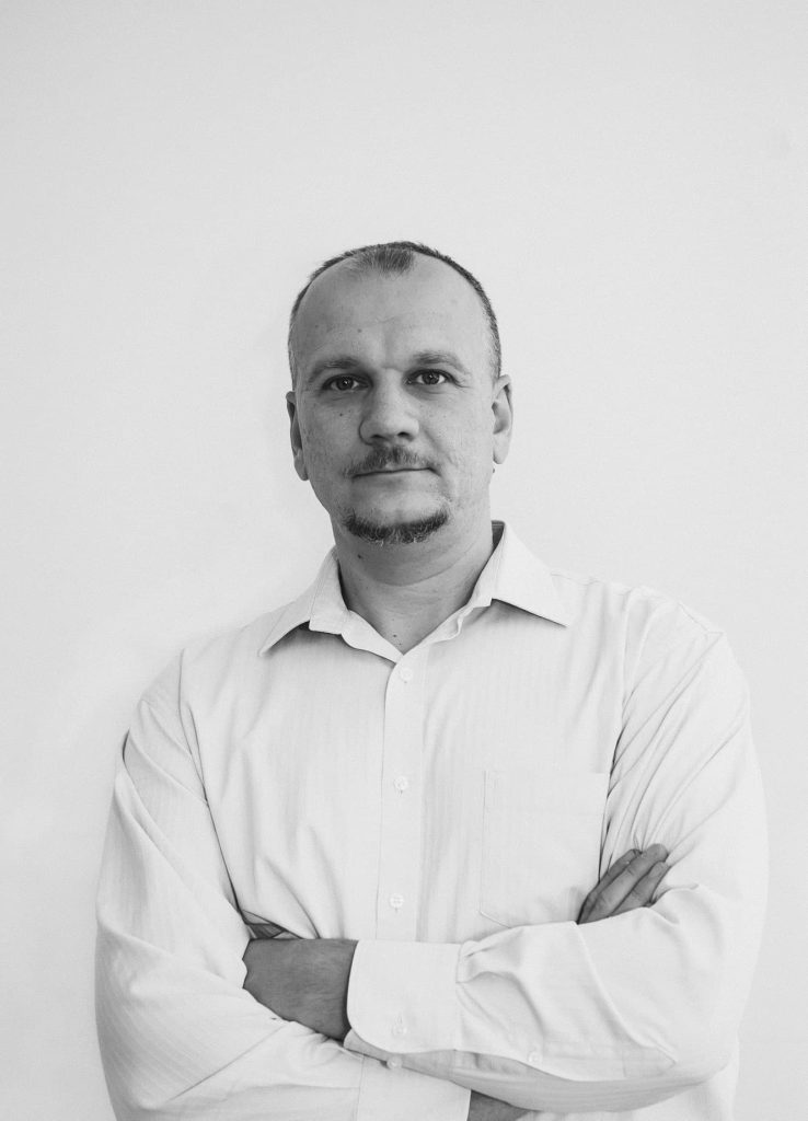 1bwc-optimised Raman Biaroza