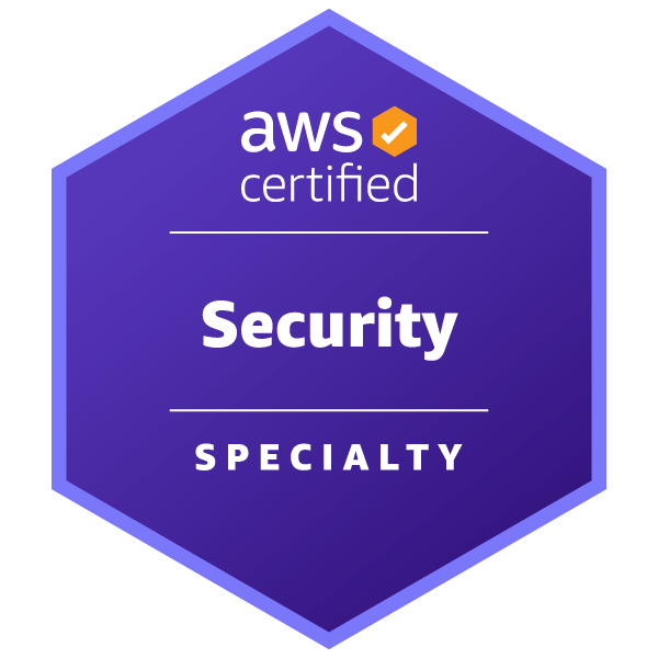 AWS CSS