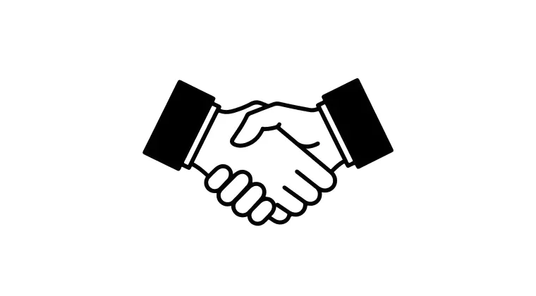 Technical Interview Preparation Guide
