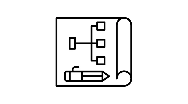 Security Architect